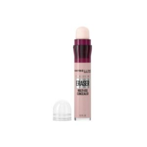 Corrector en crema Instant Age Rewind