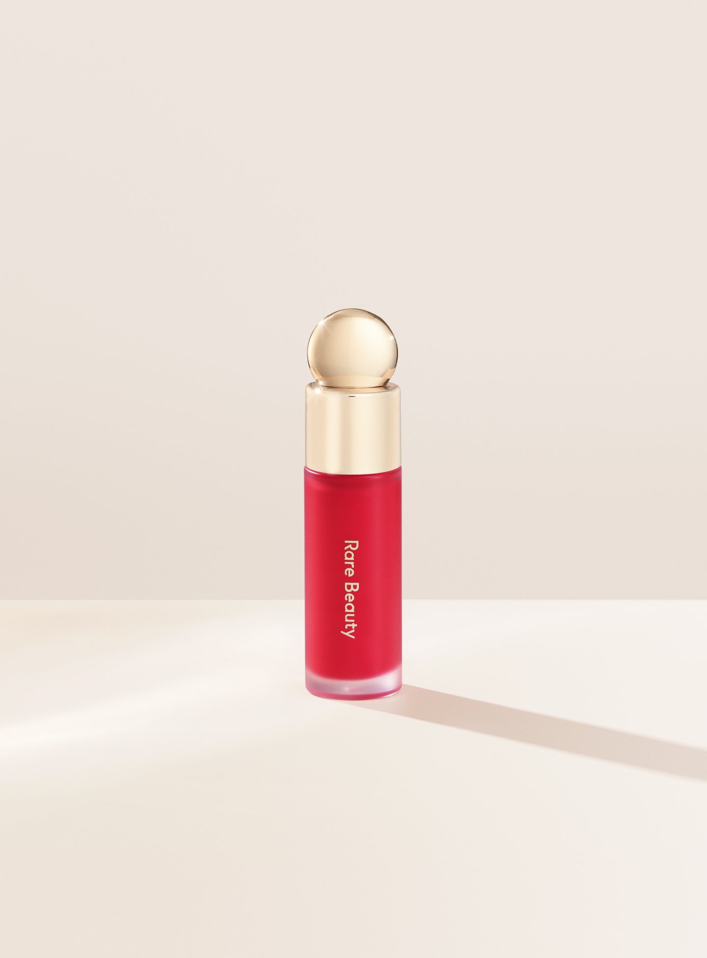 Rubor Líquido Soft Pinch Liquid Blush - Imagen 2
