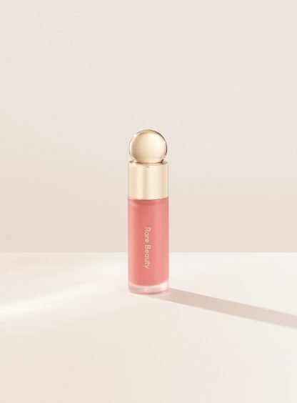 Rubor Líquido Soft Pinch Liquid Blush - Imagen 6