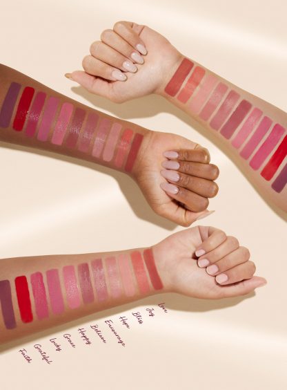Rubor Líquido Soft Pinch Liquid Blush - Imagen 12