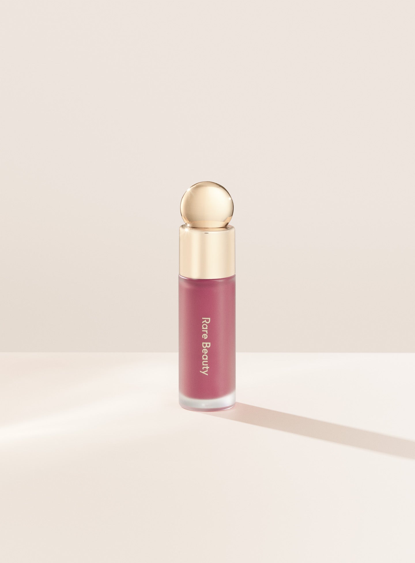 Rubor Líquido Soft Pinch Liquid Blush - Imagen 9