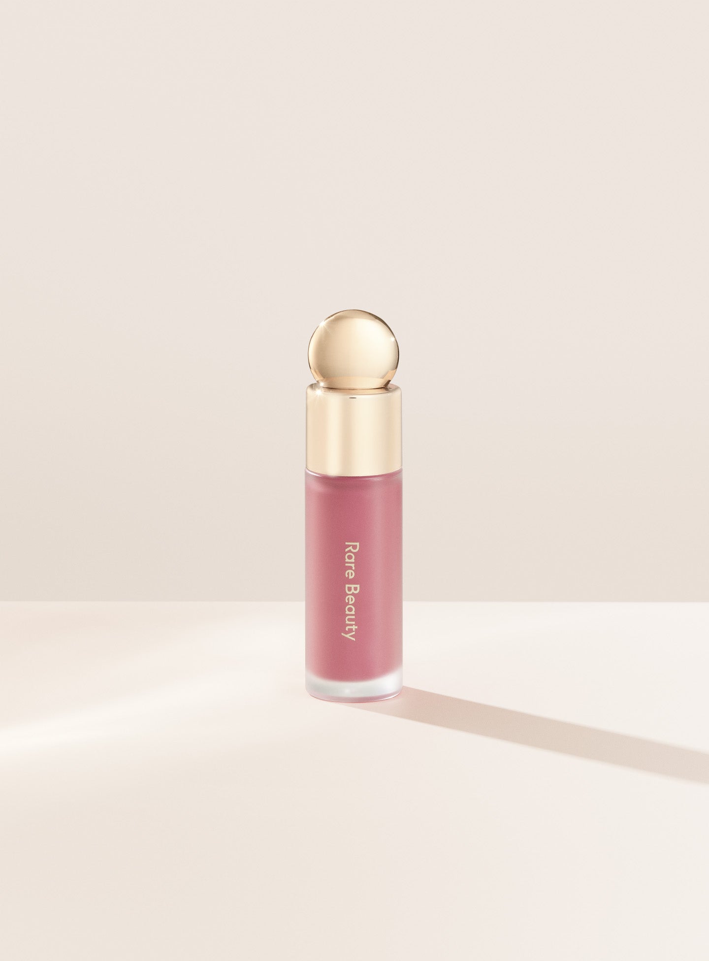Rubor Líquido Soft Pinch Liquid Blush - Imagen 11