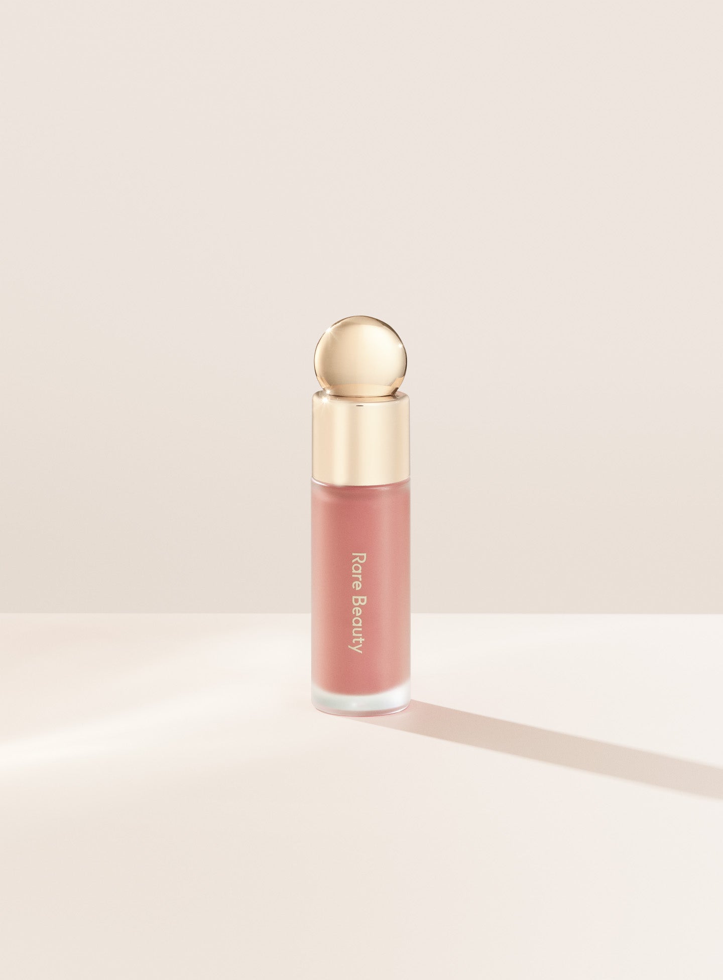 Rubor Líquido Soft Pinch Liquid Blush - Imagen 13