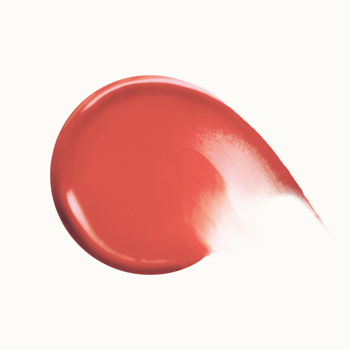 Rubor Líquido Soft Pinch Liquid Blush - Imagen 16