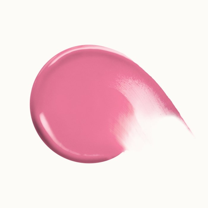 Rubor Líquido Soft Pinch Liquid Blush - Imagen 14