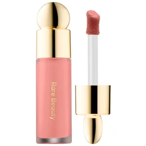 Rubor Líquido Soft Pinch Liquid Blush