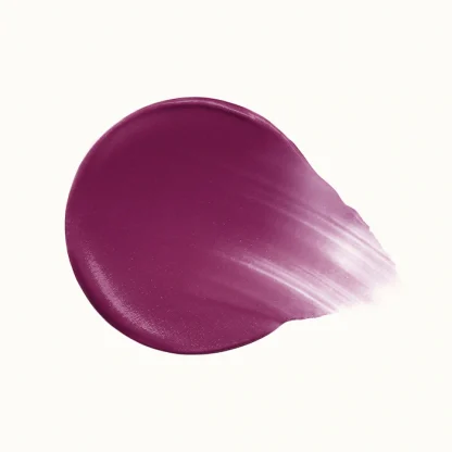 Rubor Líquido Soft Pinch Liquid Blush - Imagen 20