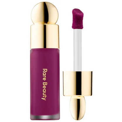 Rubor Líquido Soft Pinch Liquid Blush - Imagen 21