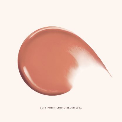 Rubor Líquido Soft Pinch Liquid Blush - Imagen 19
