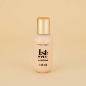 Base de maquillaje liquida 1st scene