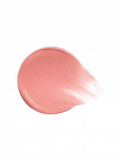 Rubor Líquido Soft Pinch Liquid Blush - Imagen 5