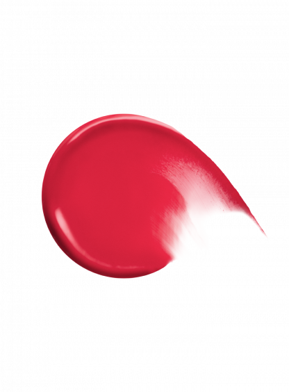 Rubor Líquido Soft Pinch Liquid Blush - Imagen 4