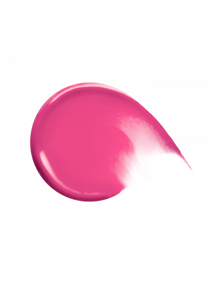 Rubor Líquido Soft Pinch Liquid Blush - Imagen 7