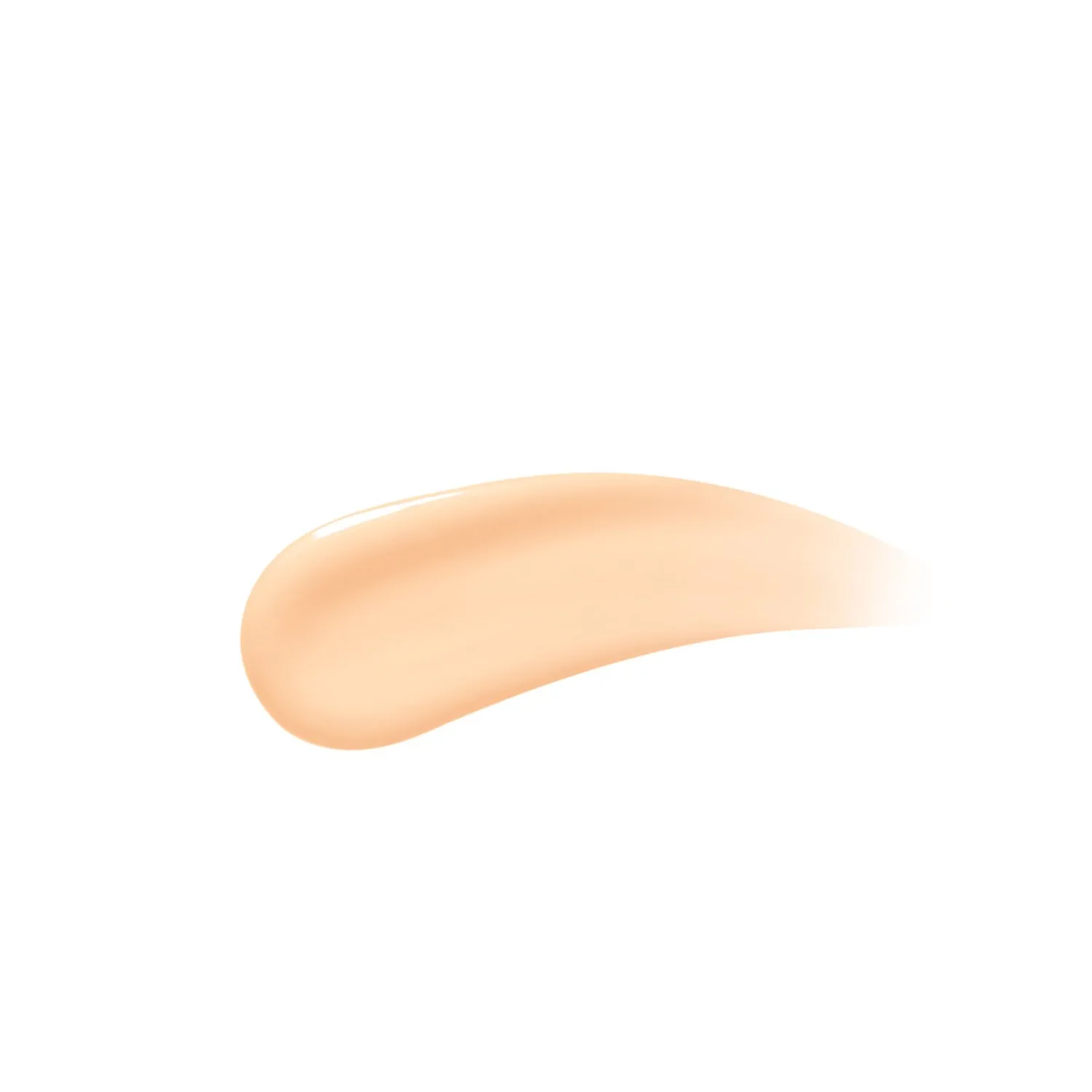 Super Stay Lumi-Matte Foundation - Imagen 3