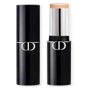 Dior Forever Skin Perfect