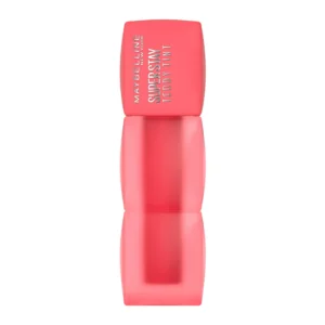 Tinta Mny Ss Teddy Tint Kneehighl