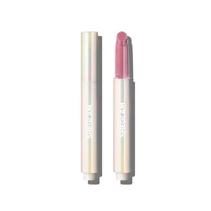 Labial Pout-Perfect Shine Lip Plumper-First Crush