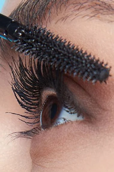Lash Sensational Sky High Máscara de pestañas - Imagen 6