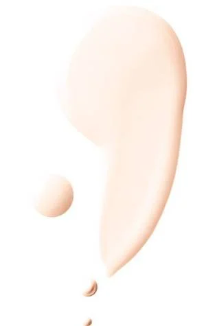 FIT ME MATTE BASE DE MAQUILLAJE LÍQUIDA MATTE + PORELESS - Imagen 2